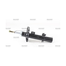 Peugeot 207 2006-2012 Amortisör Ön Sağ Gazlı 51mm 5202vk