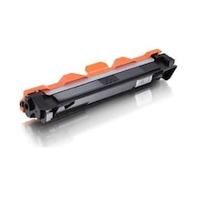 Tn114 Brother L1632w Uyumlu Toner 2600 Baskı 2li Paket