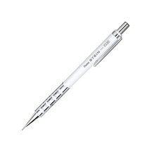 Pentel Steın Teknik Çizim Versatil Kalem 0.5 Beyaz Çok Renkli