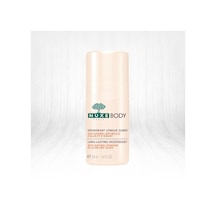 Nuxe Body Longue Duree Kadın Roll-On Deodorant 50 ML