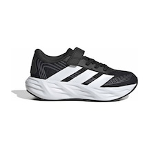 Kı1688-c Adidas Galaxy 8 El C Çocuk Spor Ayakkabı Siyah Kı1688-c