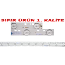 Kj315D10-Zc14F-03 303Kj315034 Km0315Ldhh44 Awox 3282 Led Bar