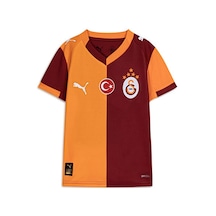 Kırmızı