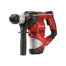 Einhell TC-RH 900 Kırıcı Delici - 4258237