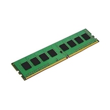 32 Gb Ddr4 3200mhz Kıngston Cl22 Dt Kvr32n22d8/32