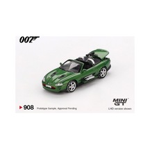 Mini Gt