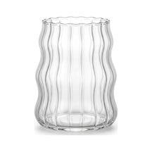 Borosilikat Cam Bardak, 400 Ml Kapasite, Isıya Dayanıklı Yapı, Çift Cidarlı Yalıtım, Ev Ofis Restoran İçin Kullanıma Uygun Borosilikat Cam Çay Kahve Espresso Latte Sunum Bardağı çok renkli