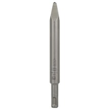 Bosch Sds Plus Kırıcı Murç Sivri Keski 250 Mm 2608690145