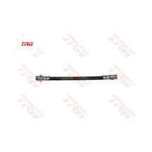 Fren Hortumu Arka Bmw E36 93 00 Trw 34321159524