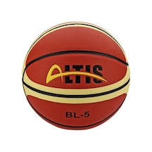 Altis Bl-5 Basketbol Topu
