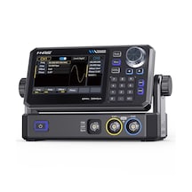 Fnırsı Tsg6020 2 Kanallı 60mhz 200msa/s Fonksiyon Sinyal Jeneratörü