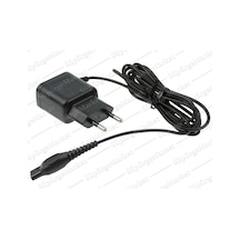 Philips Pt725 & Pt730 Tıraş Makinesi Şarj Adaptörü -15V