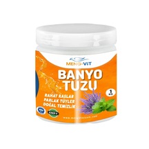 Meng-vit Banyo Tuzu 1 Kg
