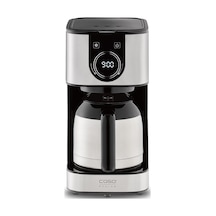 Caso Selection C10 Thermo Filtre Kahve Makinesi