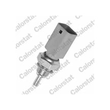 Calorstat Vernet Ws2673 Hararet Musiri 46474712 46474713 60814402