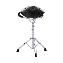 Jinbao Jbhs29a Handpan Stand