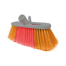 Doğuş Oto Araba Yıkama Fırçası 13211