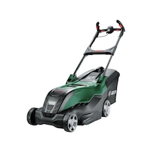 Bosch AdvancedRotak 44-750 Çim Biçme Makinesi - 06008B9J00