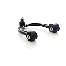 Bsg 60-315-105 Salıncak Üst Sol 211 4matıc 2003-2009 Diğer
