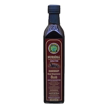 Nursima Harnup Keçi Boynuzu Özü 700 G