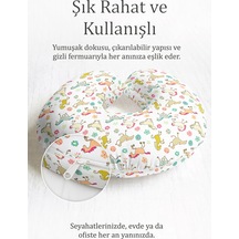 Nil Mavisi