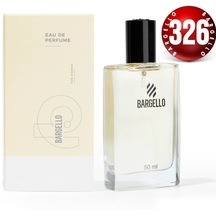 Bargello 326 Kadın Parfüm EDP 50 ML