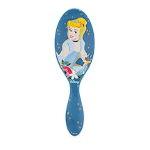 Wet Brush Detangler Ultimate Princess Cindrella Çocuk Fırçası