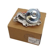 Psa 9846882380 Devirdaim Peugeot 208 308 2008 3008 5008 1.2puretech