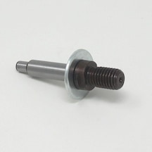 Makita 9227CB Mil Ürün Kodu 152551-0