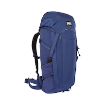 Bach Shield Plus 35 Litre Sırt Çantası Medium 43cm-54cm -mavi
