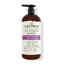 Curlsmith Core Strength Güçlendirici Şampuan 946 ML