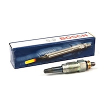 Audi A4 1.9tdı 1996-2000 Bosch Kızdırma Bujisi N11.1453