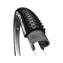 Cst Dış Lastik 29x2.10 Jack Rabbıt Telli Eps
