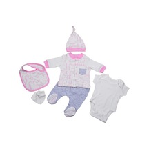 Pembe