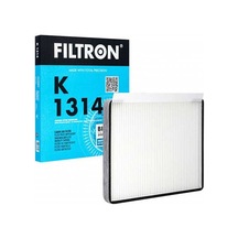 Kia XCeed 1.5 2021-2023 FILTRON Polen Filtresi