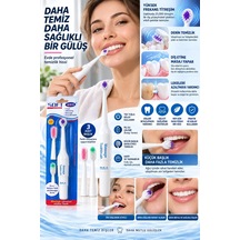 Çok Renkli