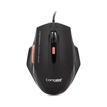 CM-X2