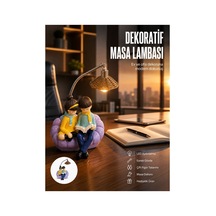 Renkli