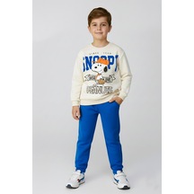 Saks