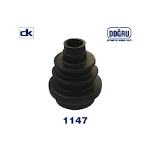Aks Korugu Insignia - Astra J 504596345
