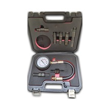 Dht Motor Kompresör Test Kiti Benzinli Araçlar İçin D1120002