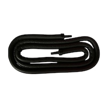 Suntek Akvaryum Hava Kabarcık Taş Balık Tankı Pompa Gölet 30cm