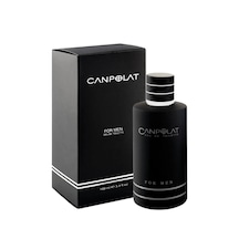 Can Polat Erkek Parfüm EDT 100 ML