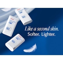 Ma:nyo Hyaluron Hydrating Sun Stick 18g Spf 50+ Güneş Koruyucu Stick