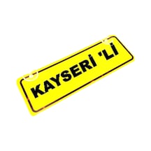 1 Adet