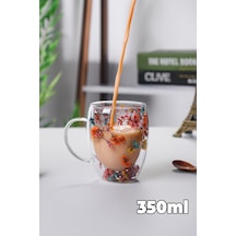 Cam - Şeffaf