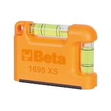 Manyetik Cep Su Terazisi 1695XS