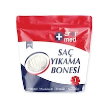 Artımed Saç Yıkama Bonesi
