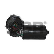 Silecek Motoru 12v Transıt V184 01 Ym