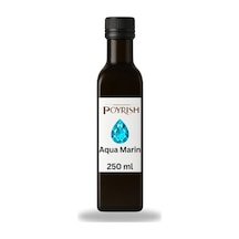 Poyrish Aqua Marin Mum Esansı 250 ML